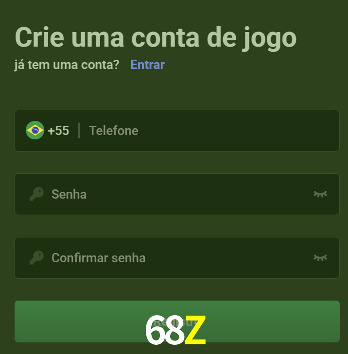 Login-E-Registro-Registro